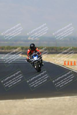 media/Sep-05-2025-CRA (Fri) [[b1fe00145a]]/930am (Turn 1)/
